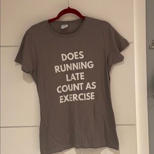 funny t-shirt